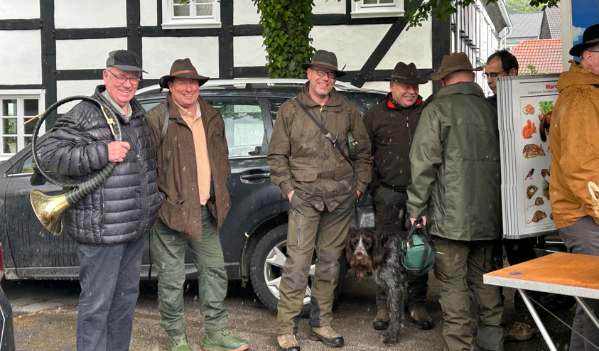 rollende Waldschule_Blser.png